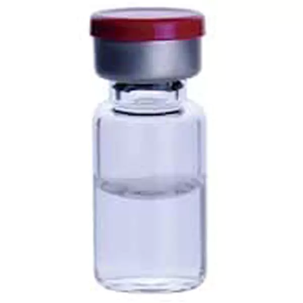 sterile-vial-kits